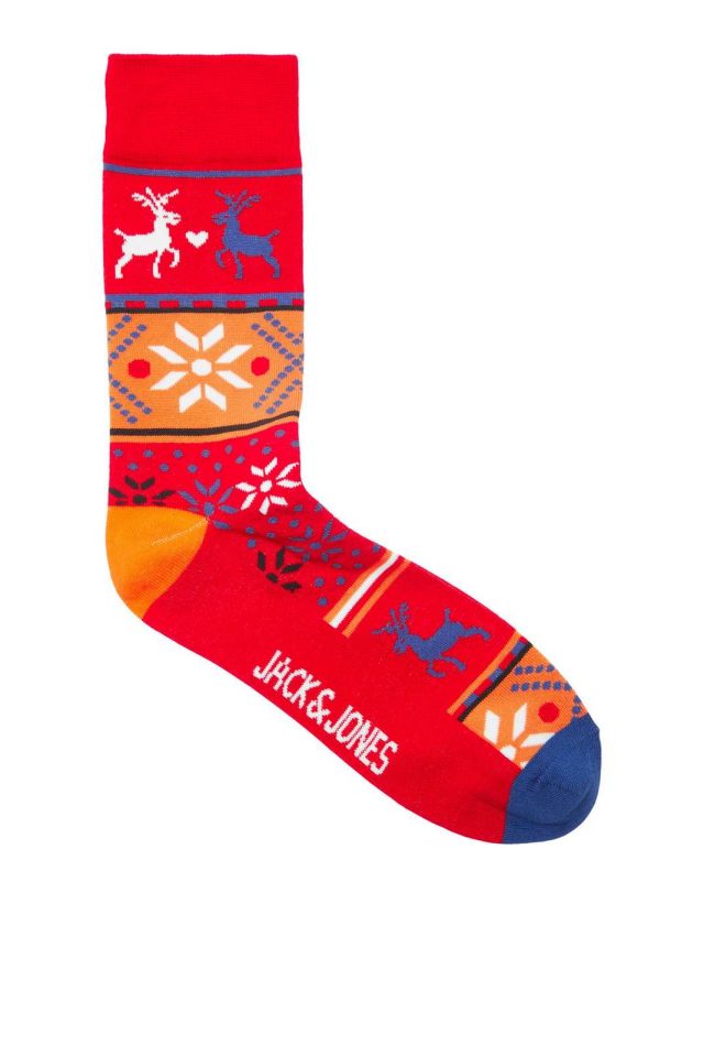 AutumnWinter_4058152_12222428_5-jackjones