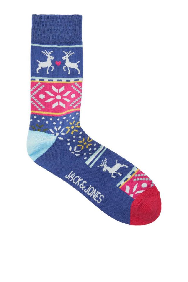 AutumnWinter_4058152_12222428_6-jackjones