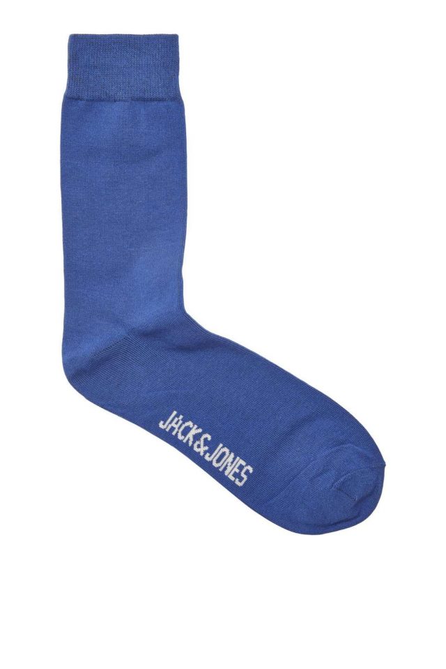 AutumnWinter_4058152_12222428_7-jackjones