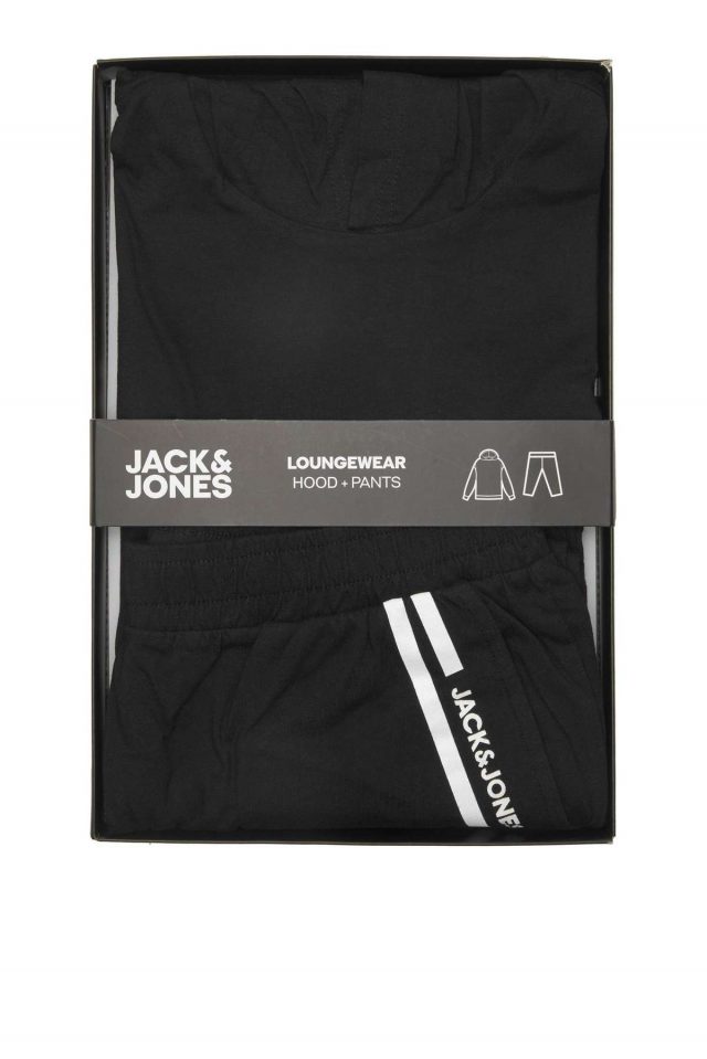 AutumnWinter_4059991_12222516_2-jackjones