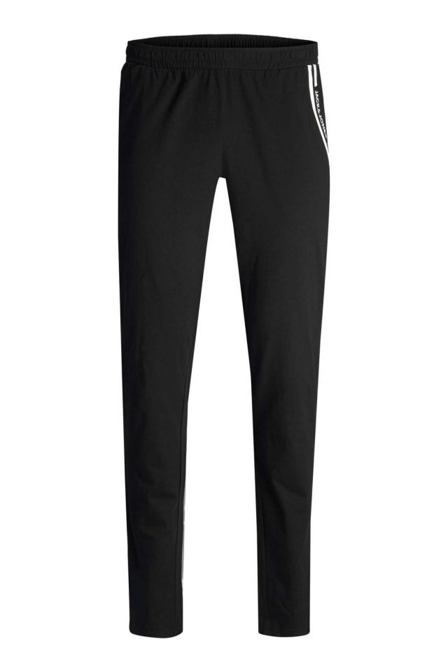 AutumnWinter_4059991_12222516_3-jackjones