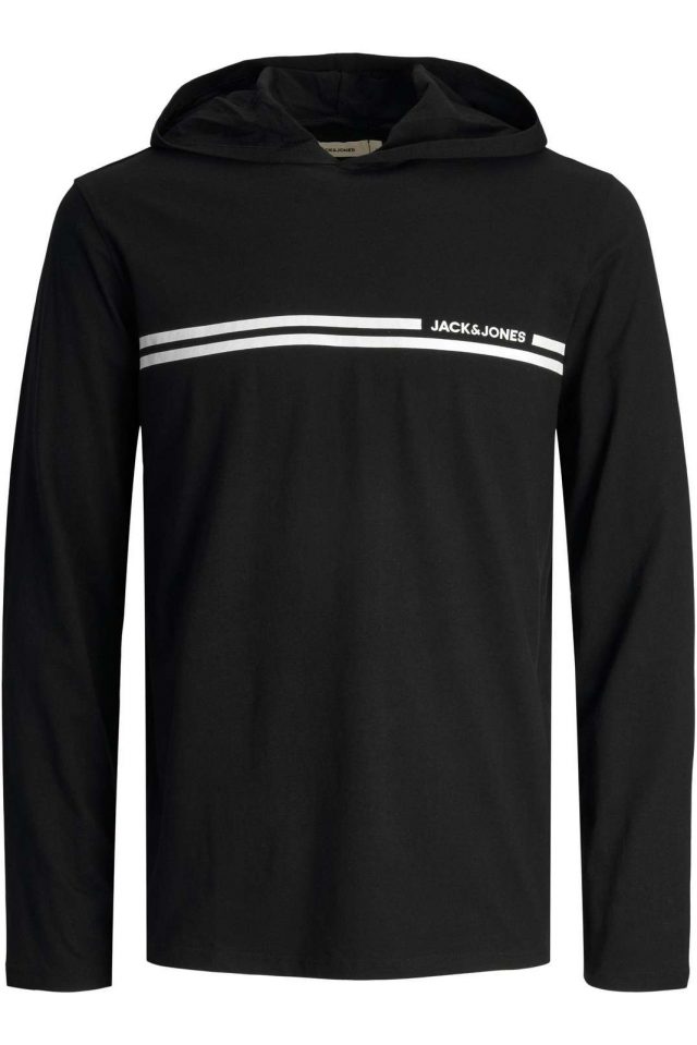 AutumnWinter_4059991_12222516_4-jackjones