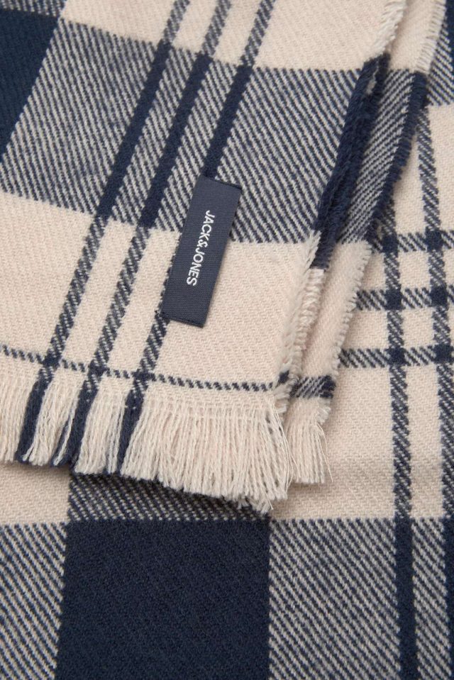 AutumnWinter_4064734_12197780_3-jackjones