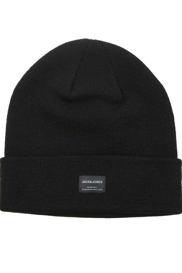 AutumnWinter_4064734_12197780_4-jackjones