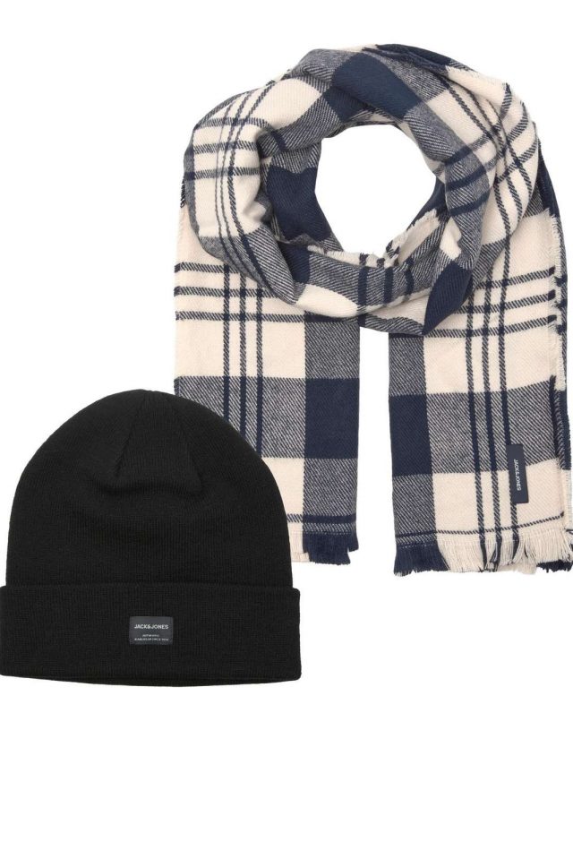 AutumnWinter_4064734_12197780_6-jackjones