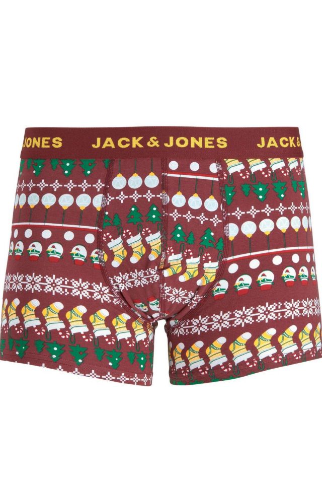 AutumnWinter_4066798_12222943_3-jackjones