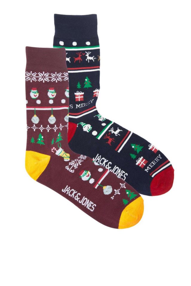 AutumnWinter_4066798_12222943_4-jackjones