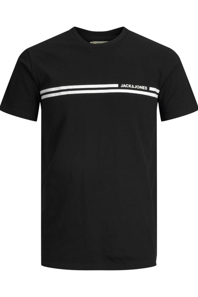 AutumnWinter_4076300_12223560_2-jackjones