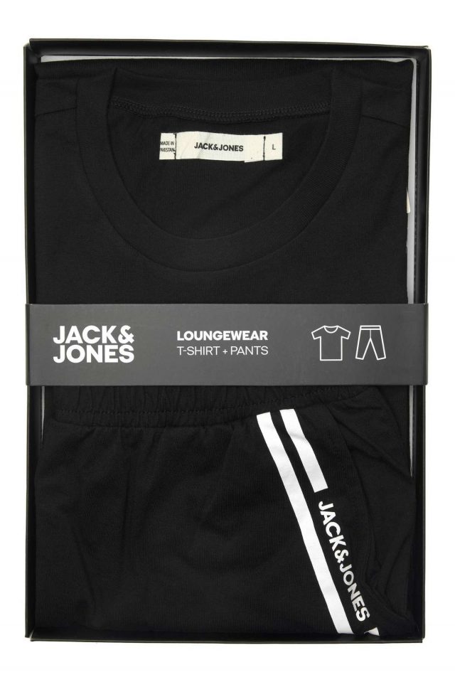 AutumnWinter_4076300_12223560_4-jackjones