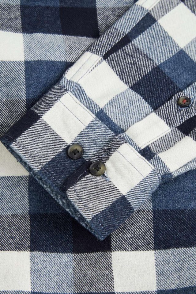 AutumnWinter_4080271_12223963_2-jackjones