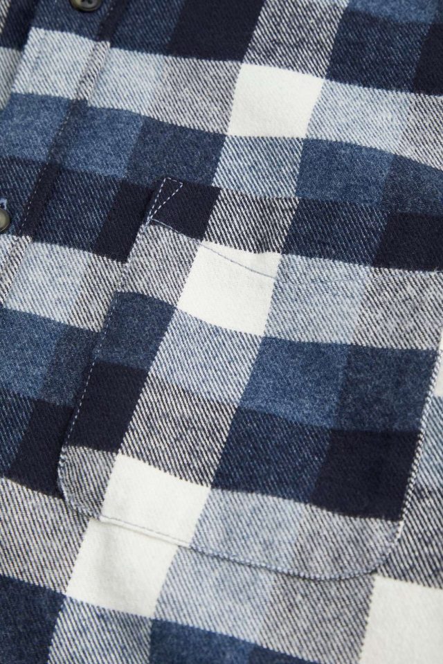 AutumnWinter_4080271_12223963_3-jackjones