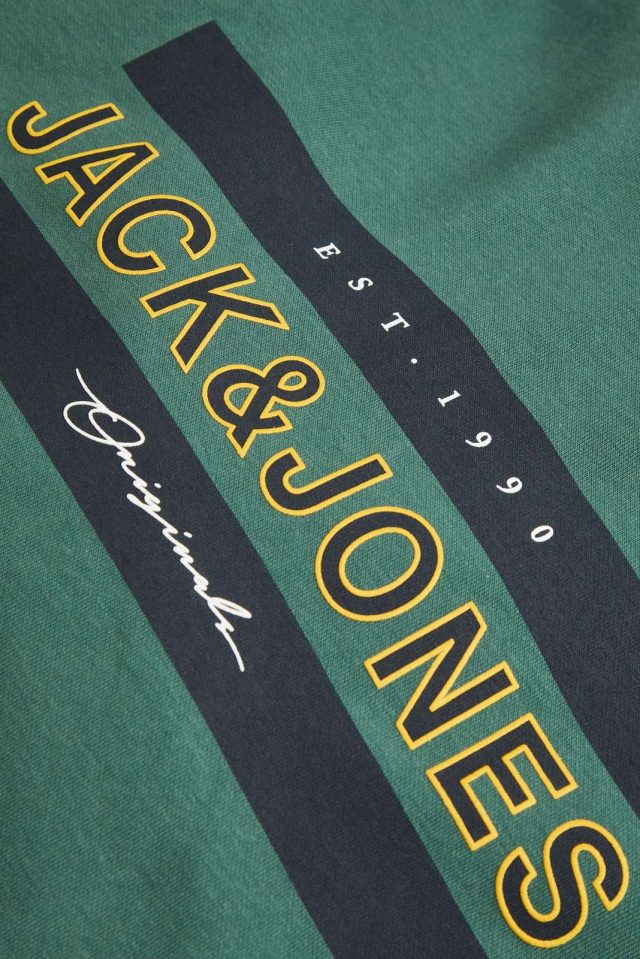 AutumnWinter_4127109_12220537_2-jackjones