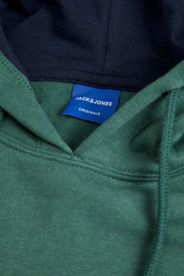 AutumnWinter_4127109_12220537_3-jackjones