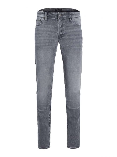 JJIGLENN JJORIGINAL SBD 623 50SPS W/O BR Grey Denim