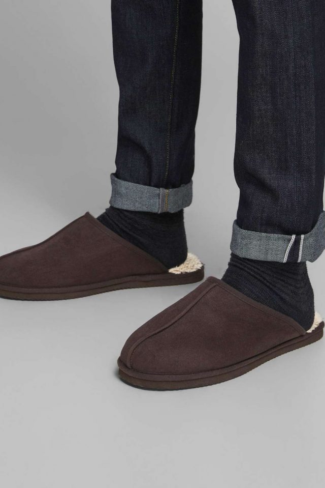 FallWinter2020_3583118_12187558_2-jackjones