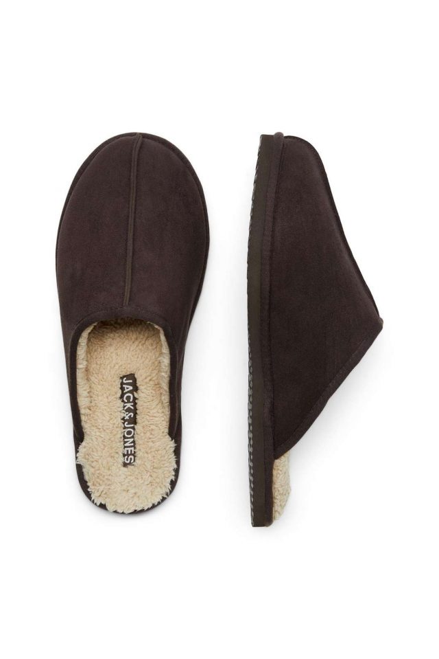 FallWinter2020_3583118_12187558_4-jackjones