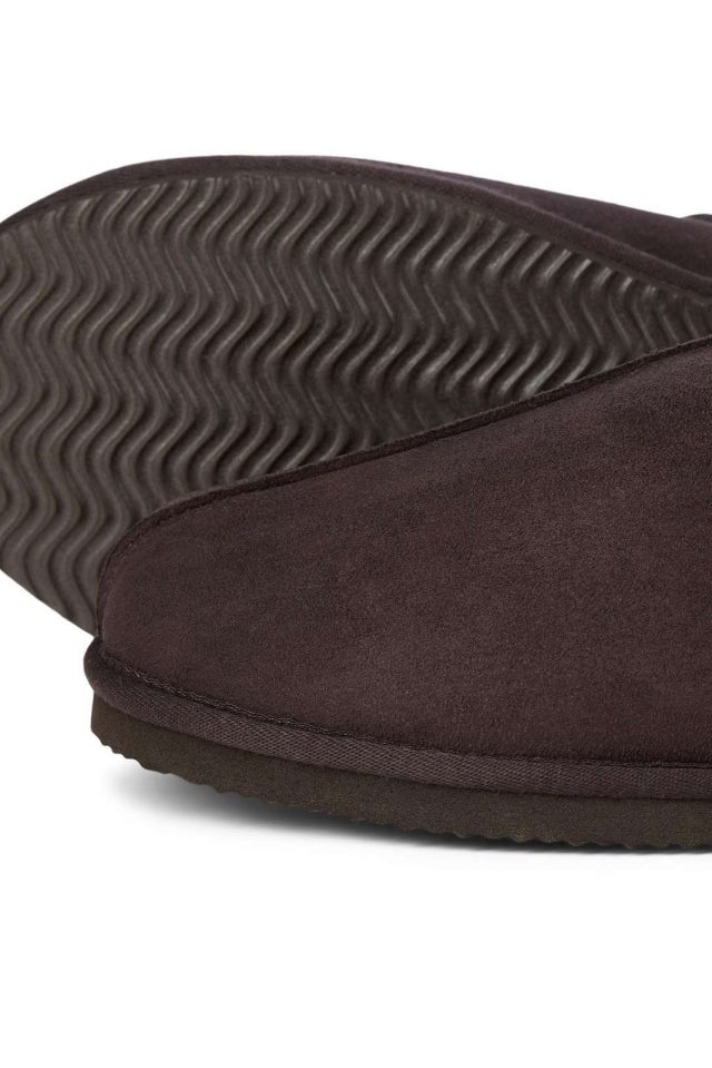 FallWinter2020_3583118_12187558_5-jackjones