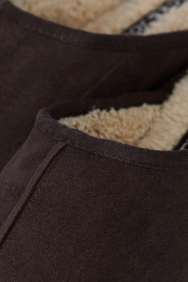 FallWinter2020_3583118_12187558_7-jackjones