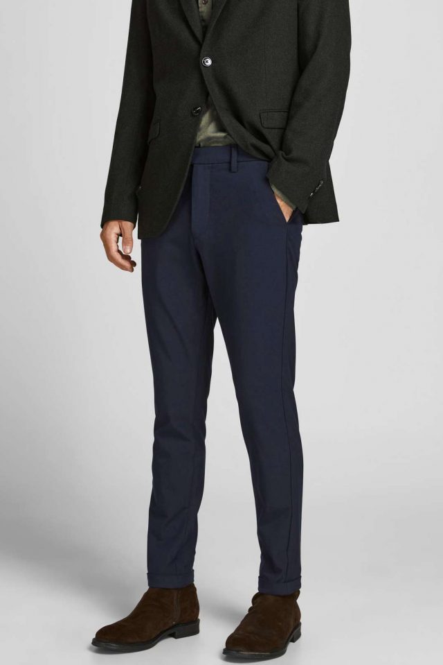 FallWinter2021_3663365_12193105_3-jackjones