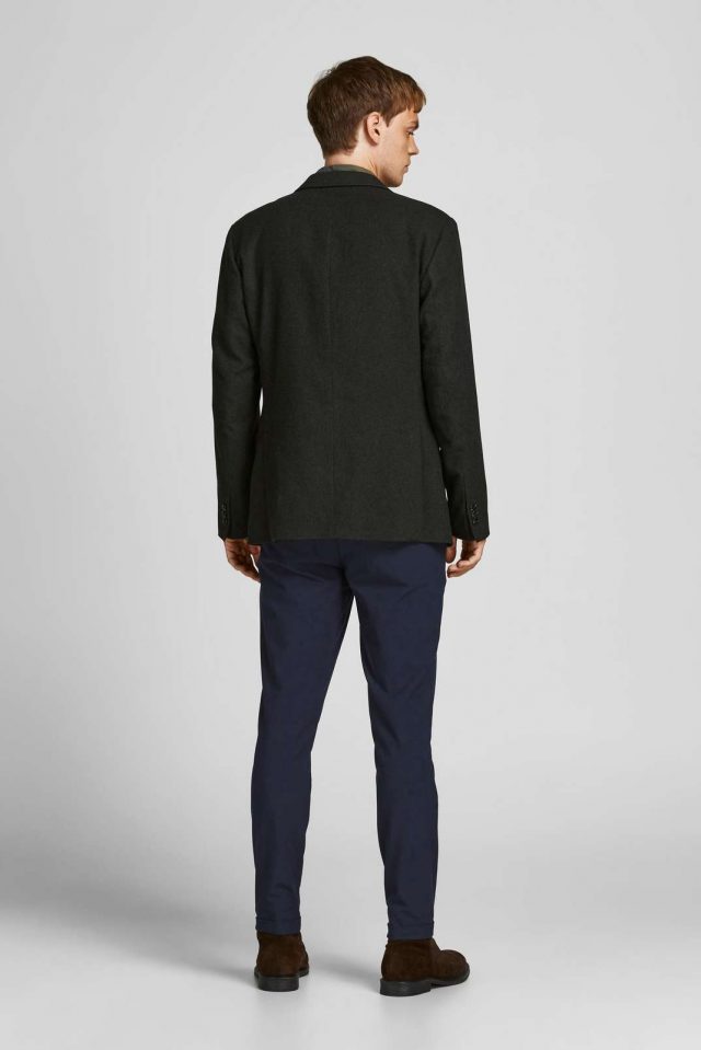 FallWinter2021_3663365_12193105_4-jackjones