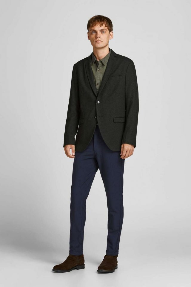 FallWinter2021_3663365_12193105_5-jackjones