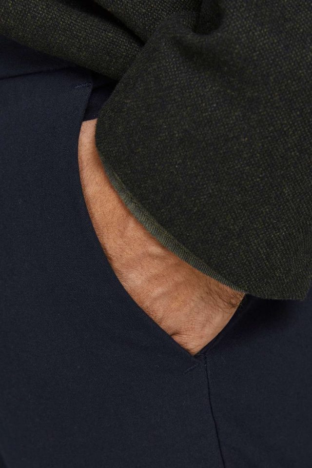 FallWinter2021_3663365_12193105_6-jackjones