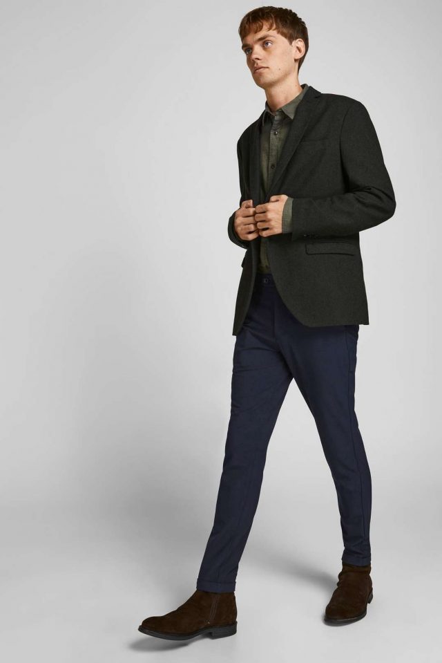 FallWinter2021_3663365_12193105_8-jackjones