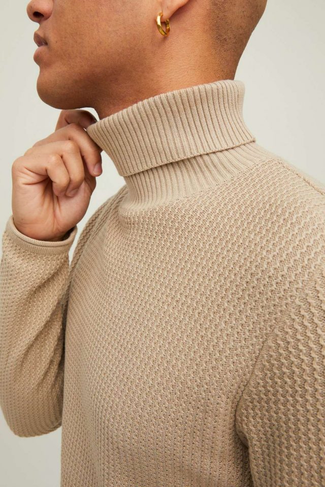 FallWinter2021_3763088_12199940_2-jackjones