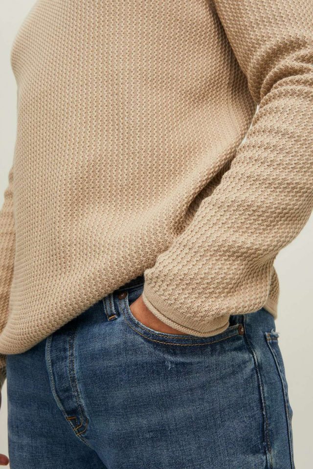 FallWinter2021_3763088_12199940_3-jackjones