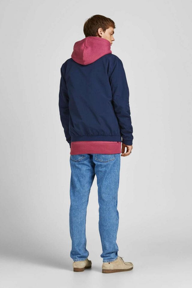 FallWinter2021_3818521_12204277_3-jackjones