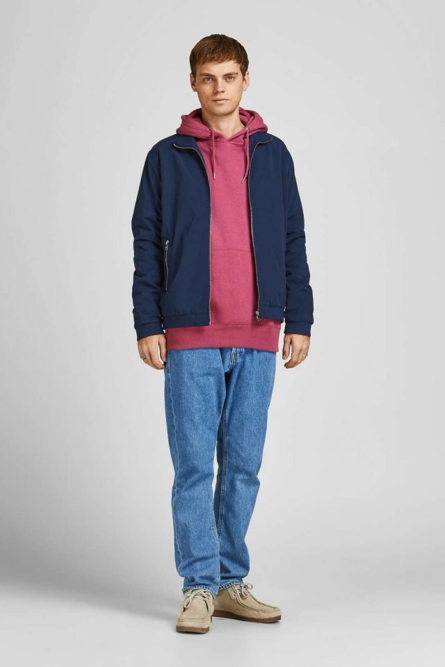 FallWinter2021_3818521_12204277_4-jackjones