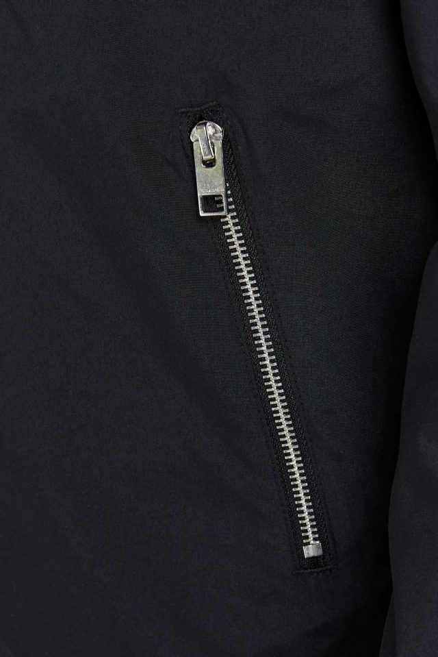 FallWinter2021_3825808_12204277_5-jackjones