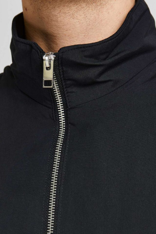 FallWinter2021_3825808_12204277_6-jackjones