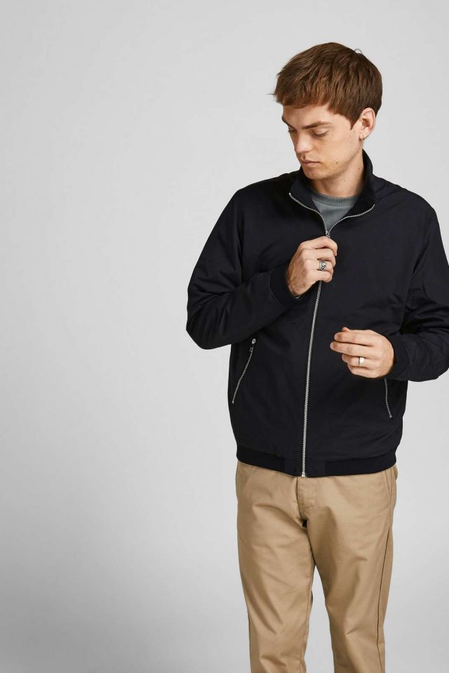 FallWinter2021_3825808_12204277_7-jackjones