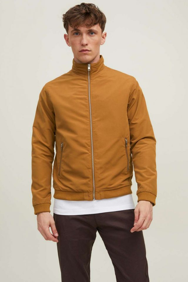 FallWinter2021_3910063_12204277_2-jackjones