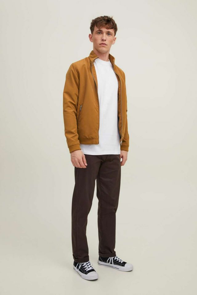 FallWinter2021_3910063_12204277_4-jackjones