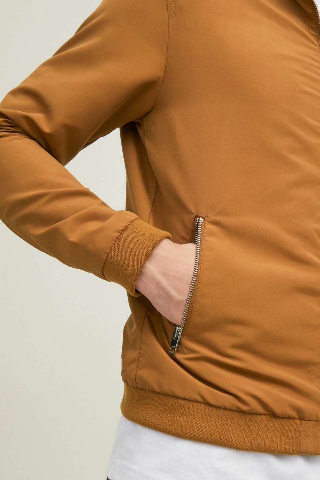 FallWinter2021_3910063_12204277_5-jackjones