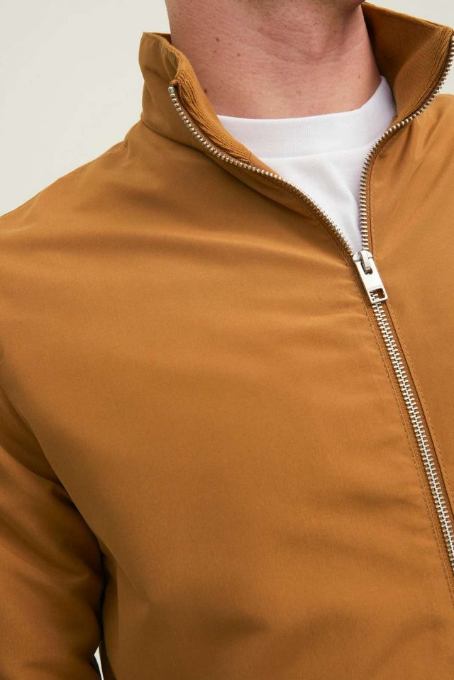 FallWinter2021_3910063_12204277_6-jackjones