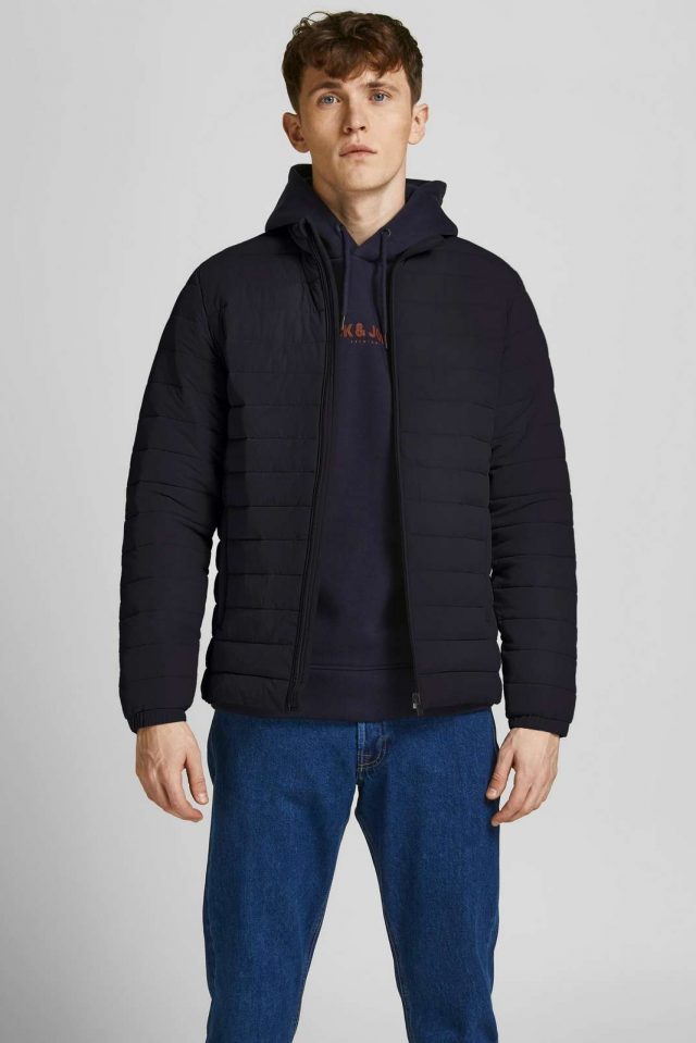 FallWinter2022_3900149_12211129_2-jackjones