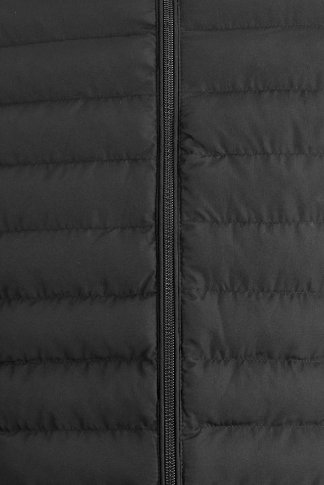 FallWinter2022_3900149_12211129_6-jackjones