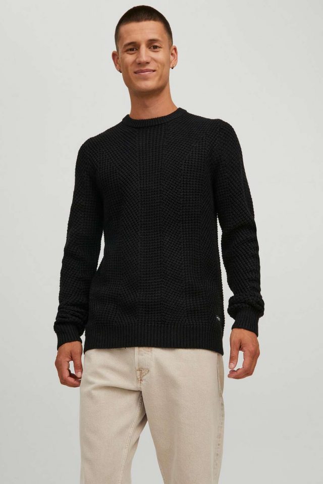 FallWinter2022_3902816_12211334_2-jackjones