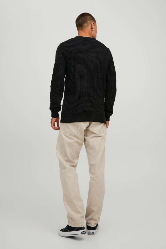 FallWinter2022_3902816_12211334_3-jackjones