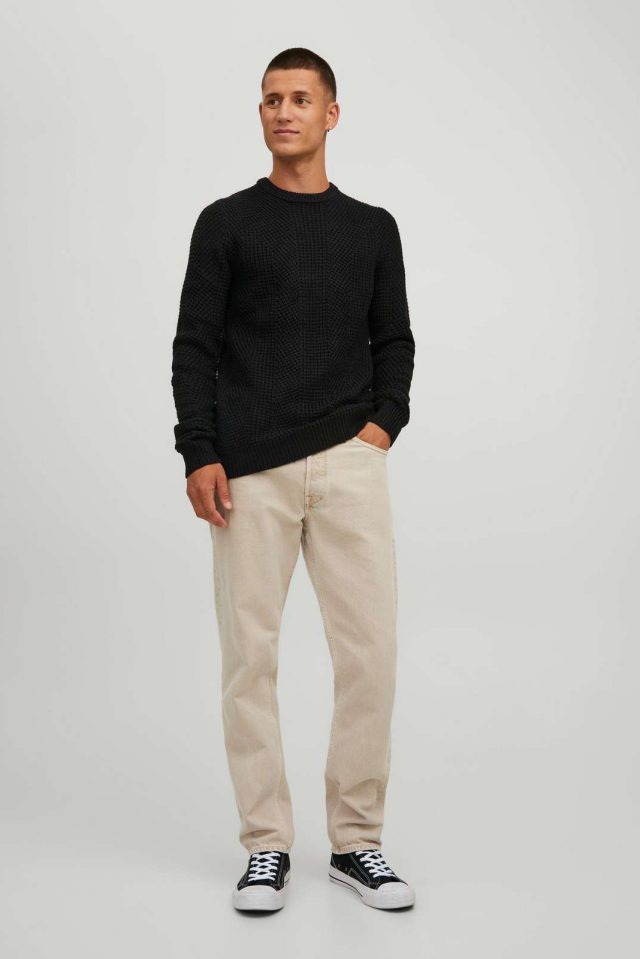 FallWinter2022_3902816_12211334_4-jackjones