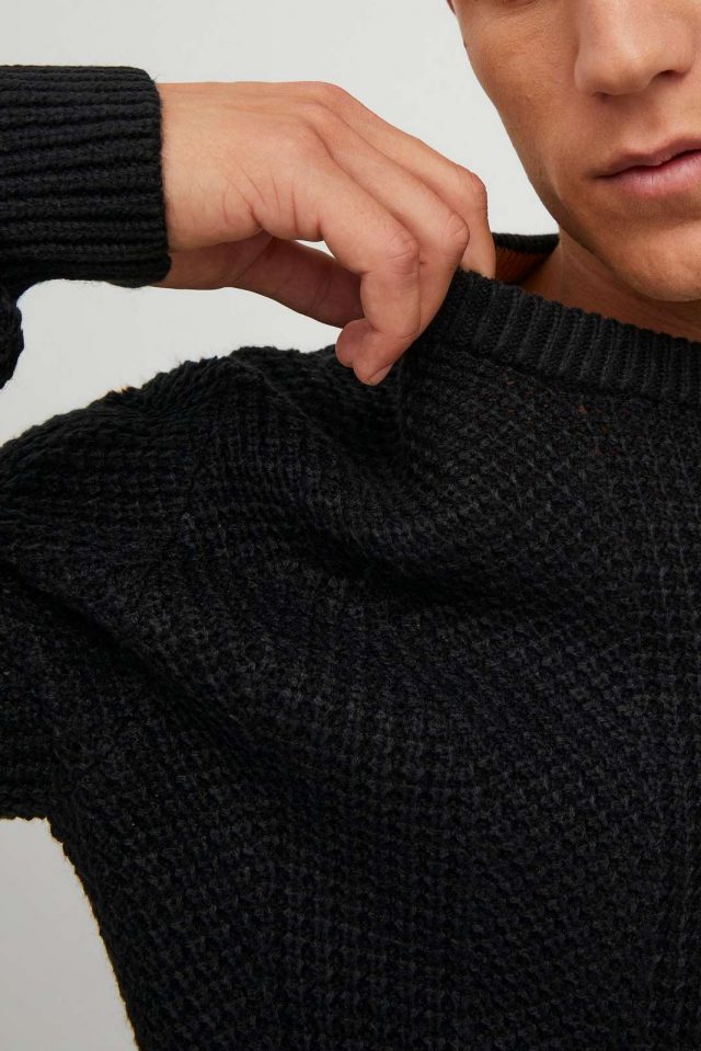 FallWinter2022_3902816_12211334_5-jackjones