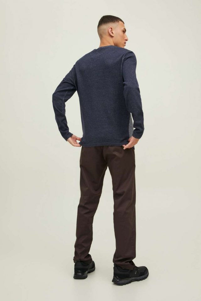 FallWinter2022_3902853_12211340_5-jackjones