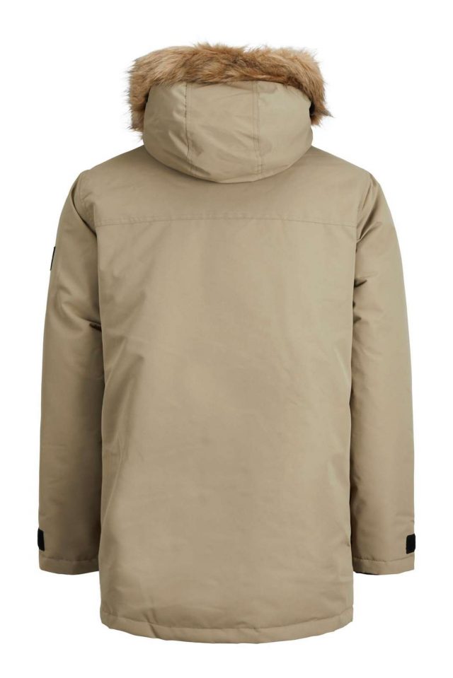 FallWinter2022_3905856_12211773_2-jackjones