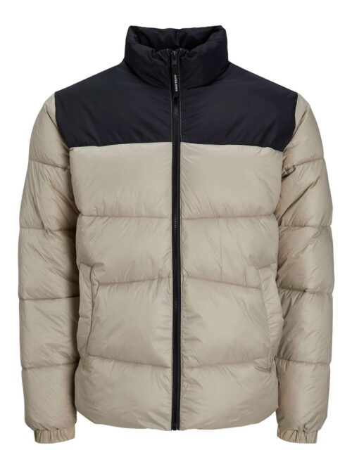 JJCHILI PUFFER COLLAR SN Crockery