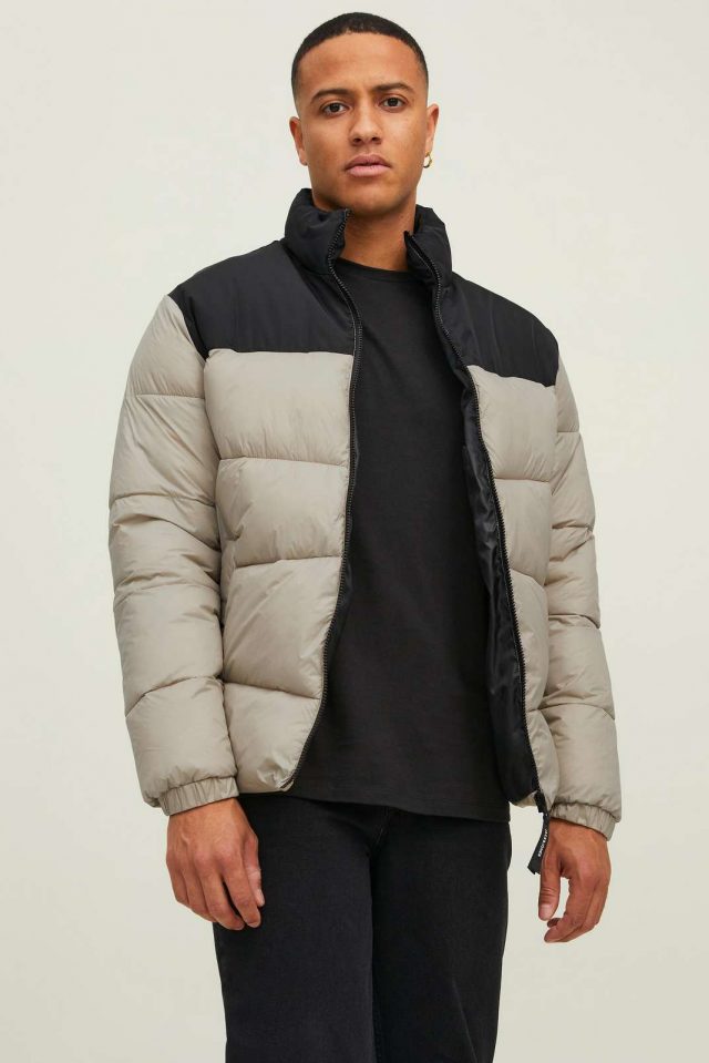 FallWinter2022_3908657_12212218_5-jackjones