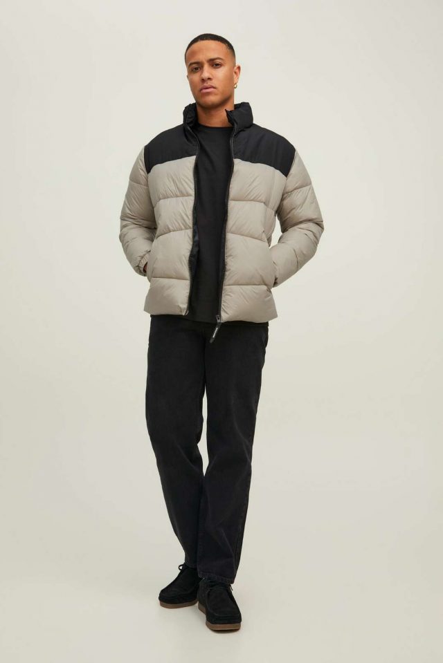 FallWinter2022_3908657_12212218_7-jackjones