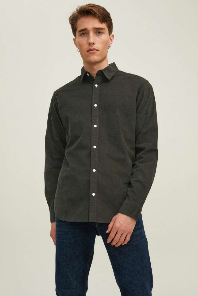 FallWinter2022_3920122_12212858_4-jackjones